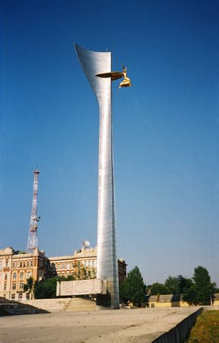 Онлайн знакомства г. Новомосковск. Знакомства с。